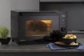 Hisense HOM30AF