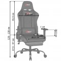 Bonro 1002G