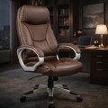 Hanert Comfortum