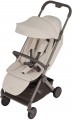 Anex Air-Q