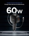 Spigen EV603BT