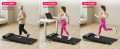 Akluer Walking Pad P03B