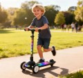 Kidilo Firefly