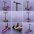 Kidilo LED Lights