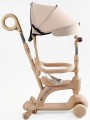 Skyper LF-02865