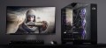 PCCooler C3 M500 Black