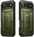 SUPCASE UB Pro for iPhone Air