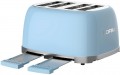 LOFRA ITALB46E/1