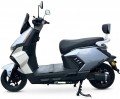 GTM C-EV 1200