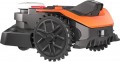 Worx WR303E
