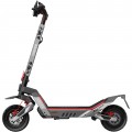 Navee XT5 Max