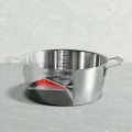 Tefal Emotion+ Gourmet E3394655