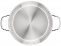 Tefal Space+ Emotion+ E3368555