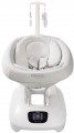 Graco Eluma Sway