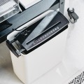 Adler AD 1040
