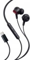 Vention Echo Lite USB-C