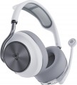 Turtle Beach Stealth Pro II Xbox