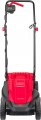 RED TECHNIC RTKSE0027