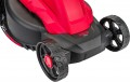 RED TECHNIC RTKSE0027