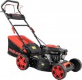 PROLINE P30042