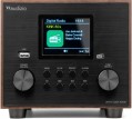 Audizio Vieste
