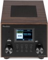 Audizio Vieste