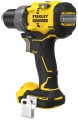 Stanley FatMax SFMCD725B