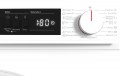 Sharp ES-NFA 6101 WC-PL