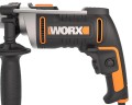Worx WX328