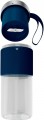 Tefal LightMix BL1CT8F0