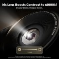 Hisense XR10
