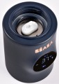 Beaba Milk Nomad