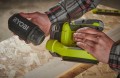 Ryobi RROS18-1C20SL