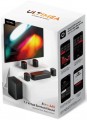 Ultimea Aura A40