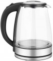 Interlux ILK-0022GM