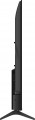 Ergo 75JUQ7500