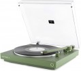 Victrola VPT-800