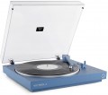 Victrola VPT-800