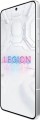 Lenovo Legion Y70 2026