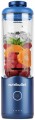 NutriBullet Flex NBP013BL