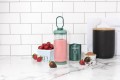 NutriBullet Flex NBP013GR