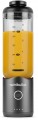 NutriBullet Flex NBP013GM