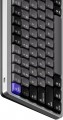 NuPhy Air75 HE Jade Switch