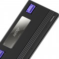 NuPhy Air75 HE Jade Switch