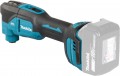 Makita DTM53Z