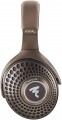 Focal JMLab Bathys MG