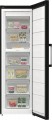 Gorenje FN 619 EABK6