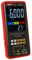 UNI-T UT122