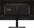 HyperX OMEN OLED 27q