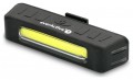 everActive BL-150R DualBeam